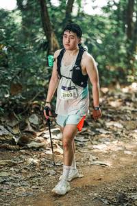 BIB: 
                            <button type="button" onclick="openModal(25809606)" class="btn btn-primary btn-sm float-right btn-popup" data-toggle="modal" data-target=".modal-high-quality">
                        <i class="fas fa-shopping-cart"></i> Add to Cart
                    </button>
                                            <button type="button" onclick="isThisMe(25809606, true)" class="btn btn-success btn-sm float-right btn-popup btn-isme hidden" data-toggle="tooltip" data-placement="bottom" title="นี่คือรูปของคุณใช่ไหม คลิกที่นี่เพื่อเอาเข้าอัลบั้ม">
                        <i class="fas fa-plus"></i> Add to album
                    </button>
                    <button type="button" onclick="isThisMe(25809606, false)" class="btn btn-warning btn-sm float-right btn-popup btn-isnotme hidden">
                        <i class="fas fa-ban"></i> Remove from album
                    </button>